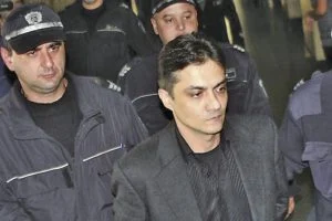 Марчело Джотолов набеди прокуратурата