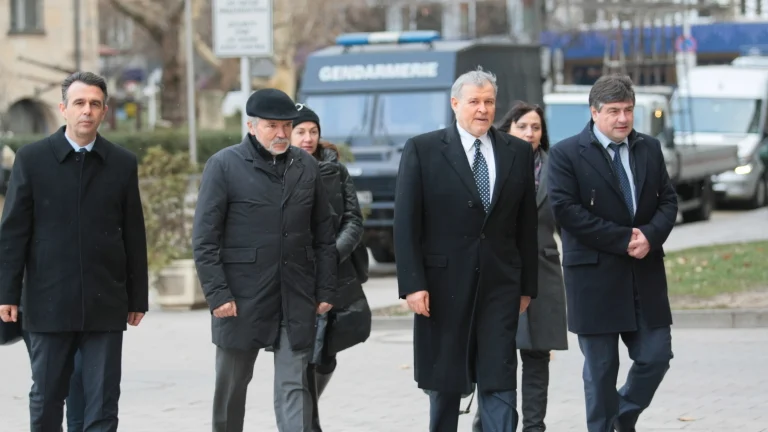 румен христов