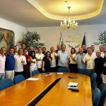 Хората на Доган си върнаха оперативното ръководство