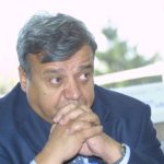 Валентин Захариев