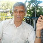панчо панайотов