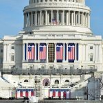 тръмп клетва конгресът