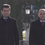 Кирил Петков