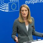 Роберта Мецола
