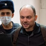 Владимир Кара-Мурза
