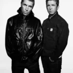 Oasis изпревариха The Beatles в класацията за най-продавани албуми във Великобритания