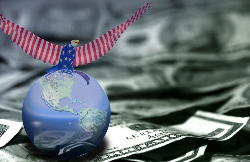 45753b62 76f2 4fe8 9f40 964636eab138 8 1