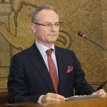 "Румънският опит : антикорупционни институции и мерки" Лозан Панов