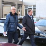 Софийско Следствие Софийска градска прокуратура следствен отдел Румен Овчаров