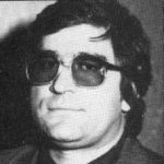 Румен Биков