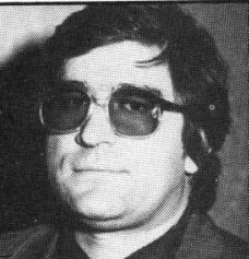 Румен Биков