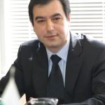 Общинска банкаВасил Тренев