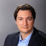 Крум Зарков