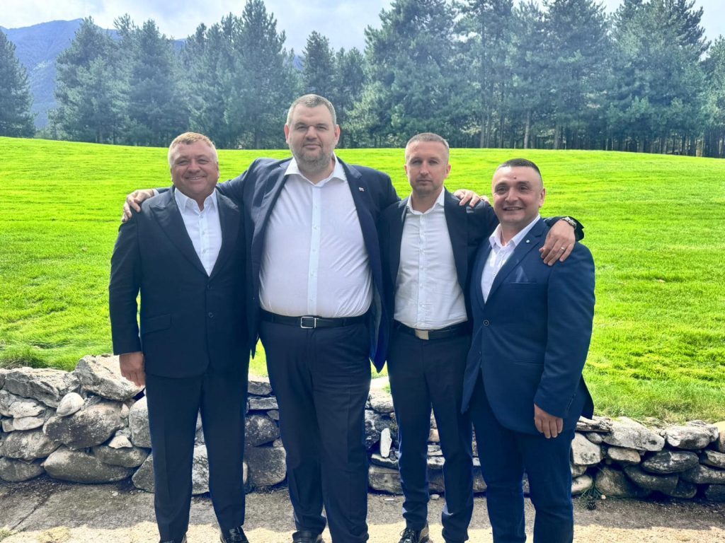 459612954 8634252606607592 965088728653462160 n