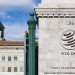 световна търговска организация