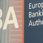 Европейския банков орган ЕБО European Banking Authority EBA