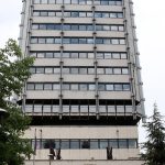 Взаимозастрахователна кооперация "СиВЗК" пл. Македония 1 ет. 13