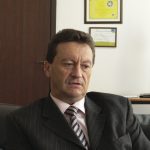 Шефът на т.нар. комисия за “калинките” Таско Ерменков се зае и с държавната собственост.
