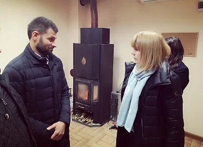 фандъкова