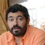 Нико Тупарев