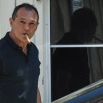 Васил Божков