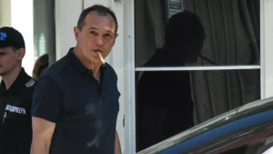 Васил Божков