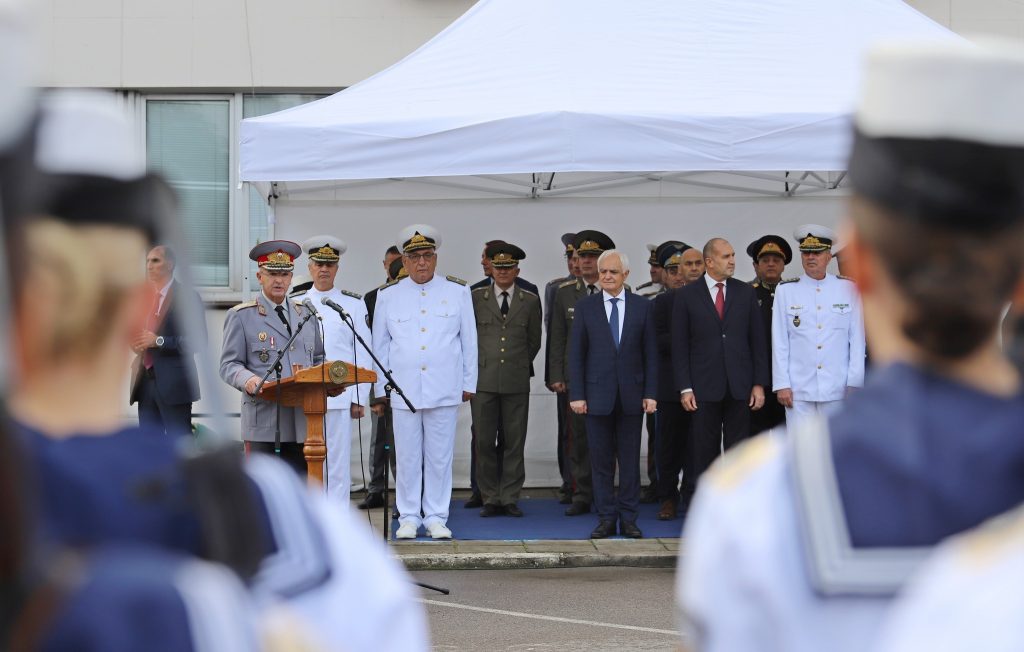 462241126 953634020137597 2447390392683767381 n