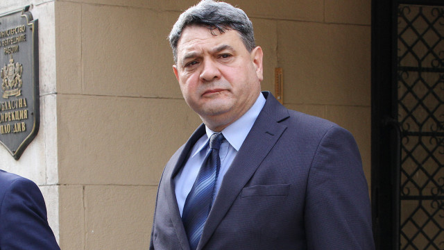 петър тодоров