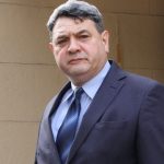 петър тодоров