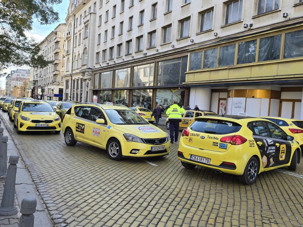 462550987 2305054623161278 3049821125464639195 n