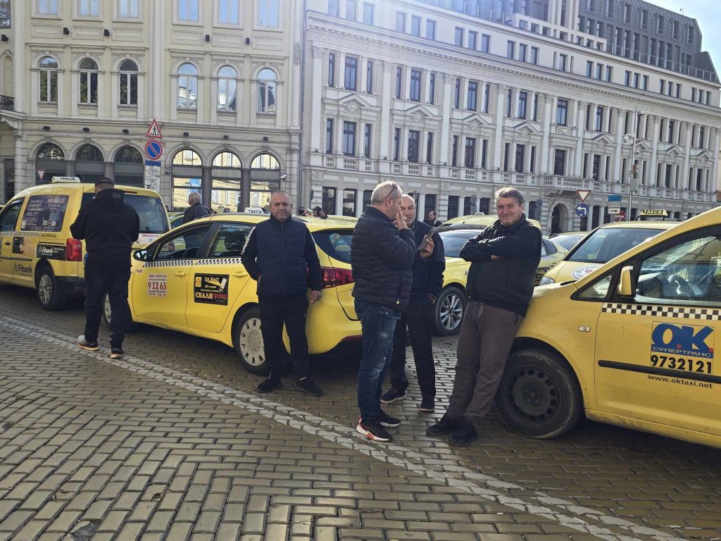 462556586 9042968432430549 2365858162910755042 n