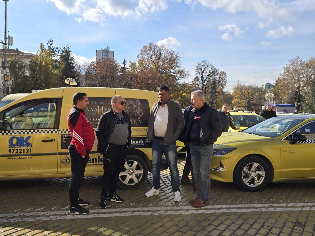 462571029 1304773037502456 3094006586010861855 n