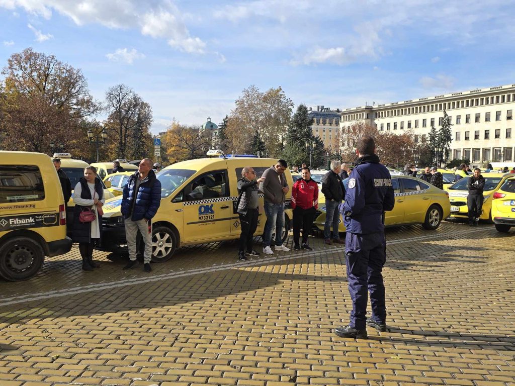 462643626 2059190447862905 3052780182912621149 n