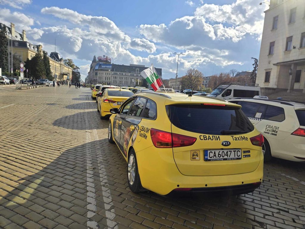 462648897 921306056730175 3734339345672888194 n