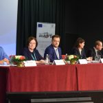 Националното сдружение на общините в Република България (НСОРБ)