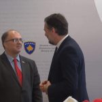 копродукция, Найден тодоров