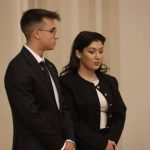 Русе, Гоце Делчев