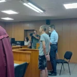 Младежът, нападнал непалци в Пловдив, остава на свобода под гаранция