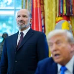 ЕС ще предупреди Лутник за разширения обхват на американските мита за стомана