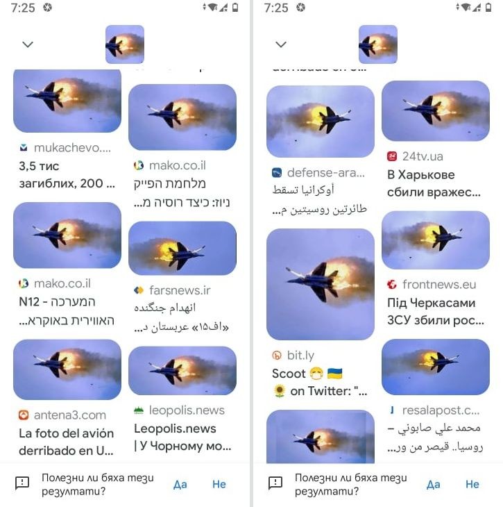 46539446549f1f5a8074e06101d77041