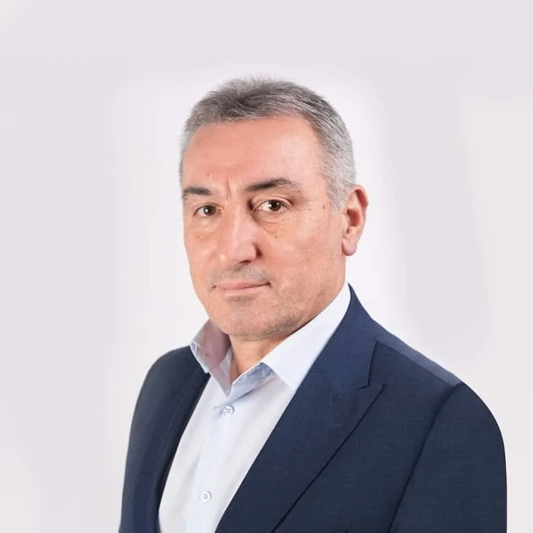 Депутат на ПП бил викнат от службите на разпит за подкуп, объркали го с кмета на район „Витоша“