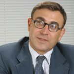 Людмил Гачев