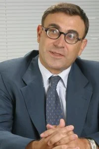Людмил Гачев