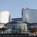 Съдът в Страсбург тепърва ще санкционира тежко България за неизпълнението на реституционните й закони.
