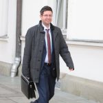 Парламент 47 народно събрание Петър Чобанов