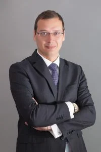 Цветан Петринин