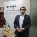 Асен Василев