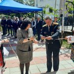пожарна берковица