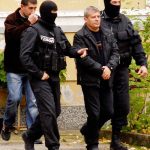 георги вълев