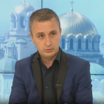 Александър Николов